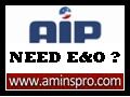 AIP
